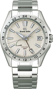 Часы Grand Seiko Evolution 9 SBGE285G